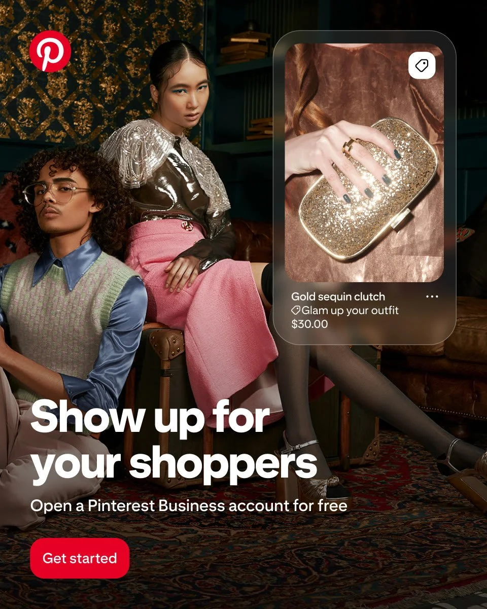 Shopping_V1_4x5.jpg