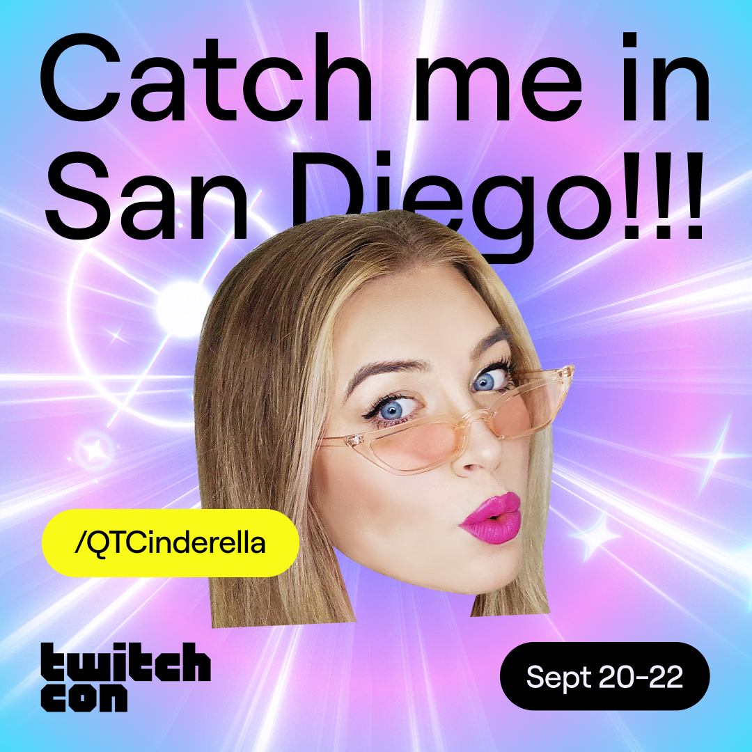 Featured-Streamer_post_1x1_QTCindirella.png