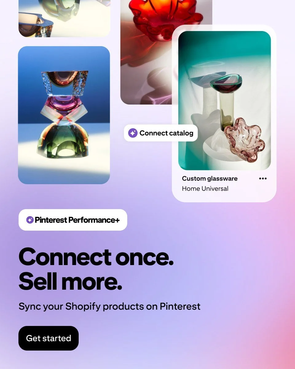 Shopify_V1_4x5_fixed.jpg