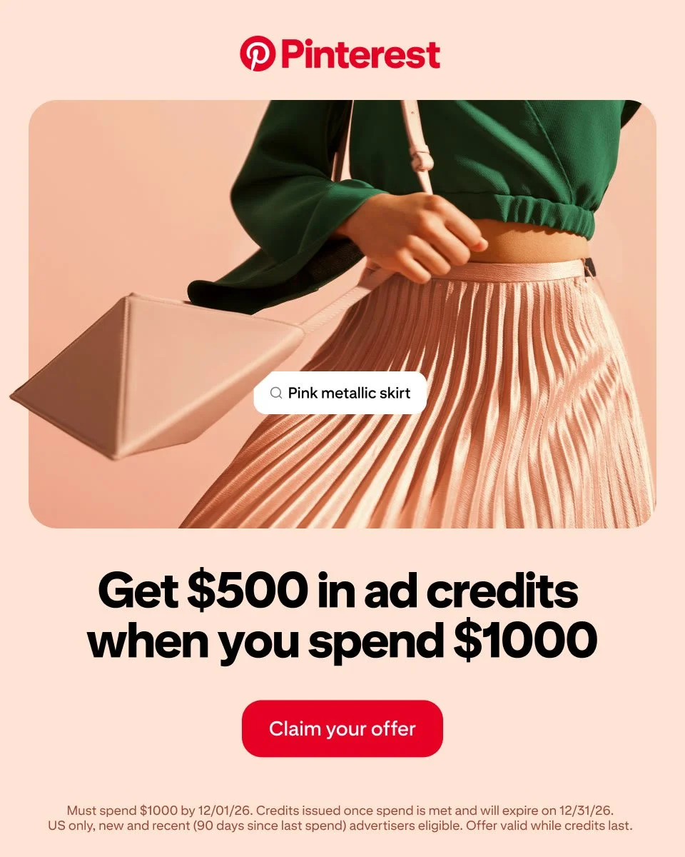 Incentive_V1_4x5.jpg