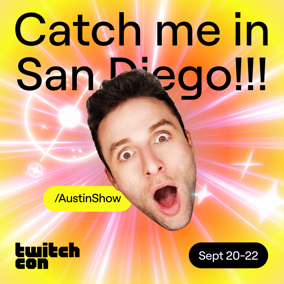 Featured-Streamer_post_1x1_AustinShow.png