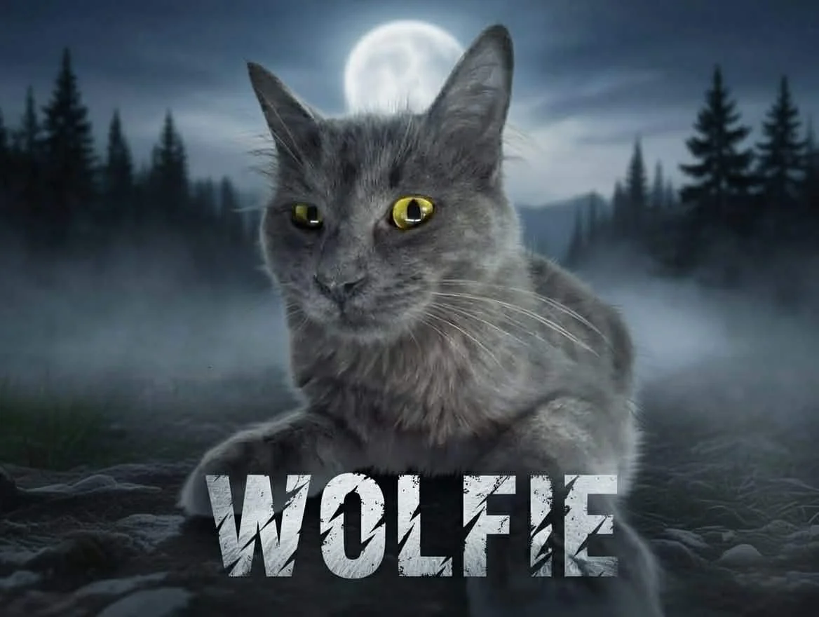 Wolfie 2.jpg