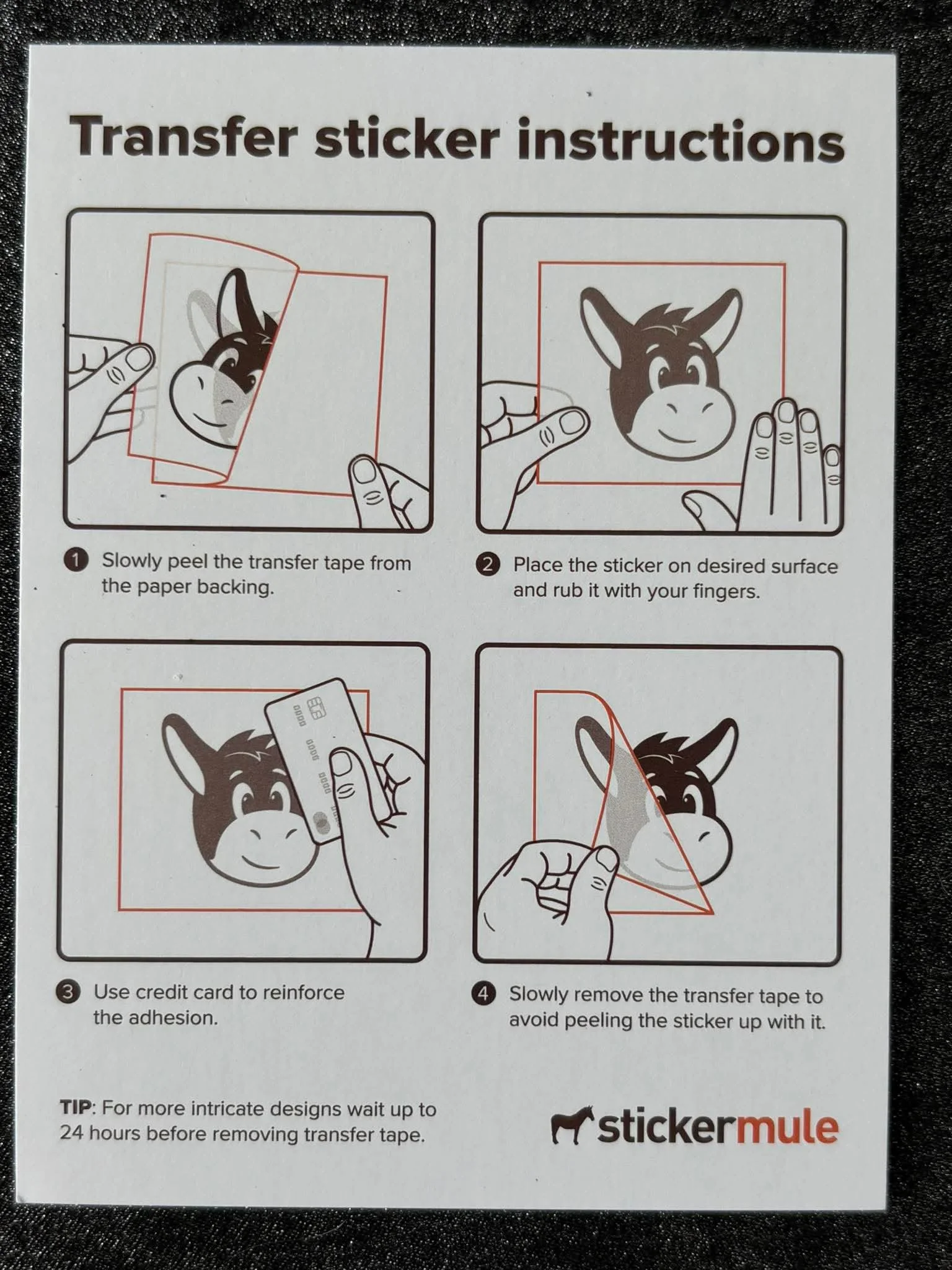 Decal Instructions.jpeg