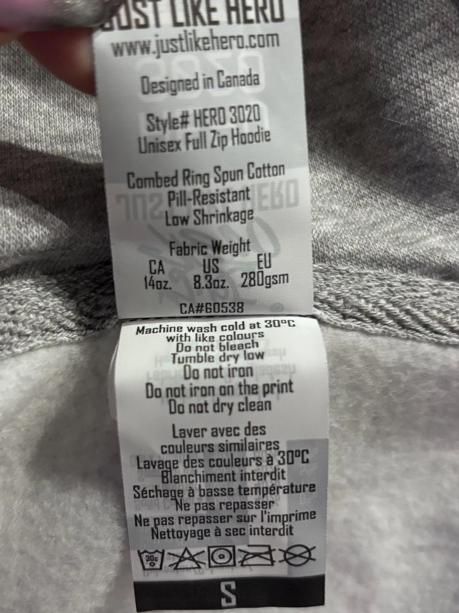 R2R Hoodie5.jpg