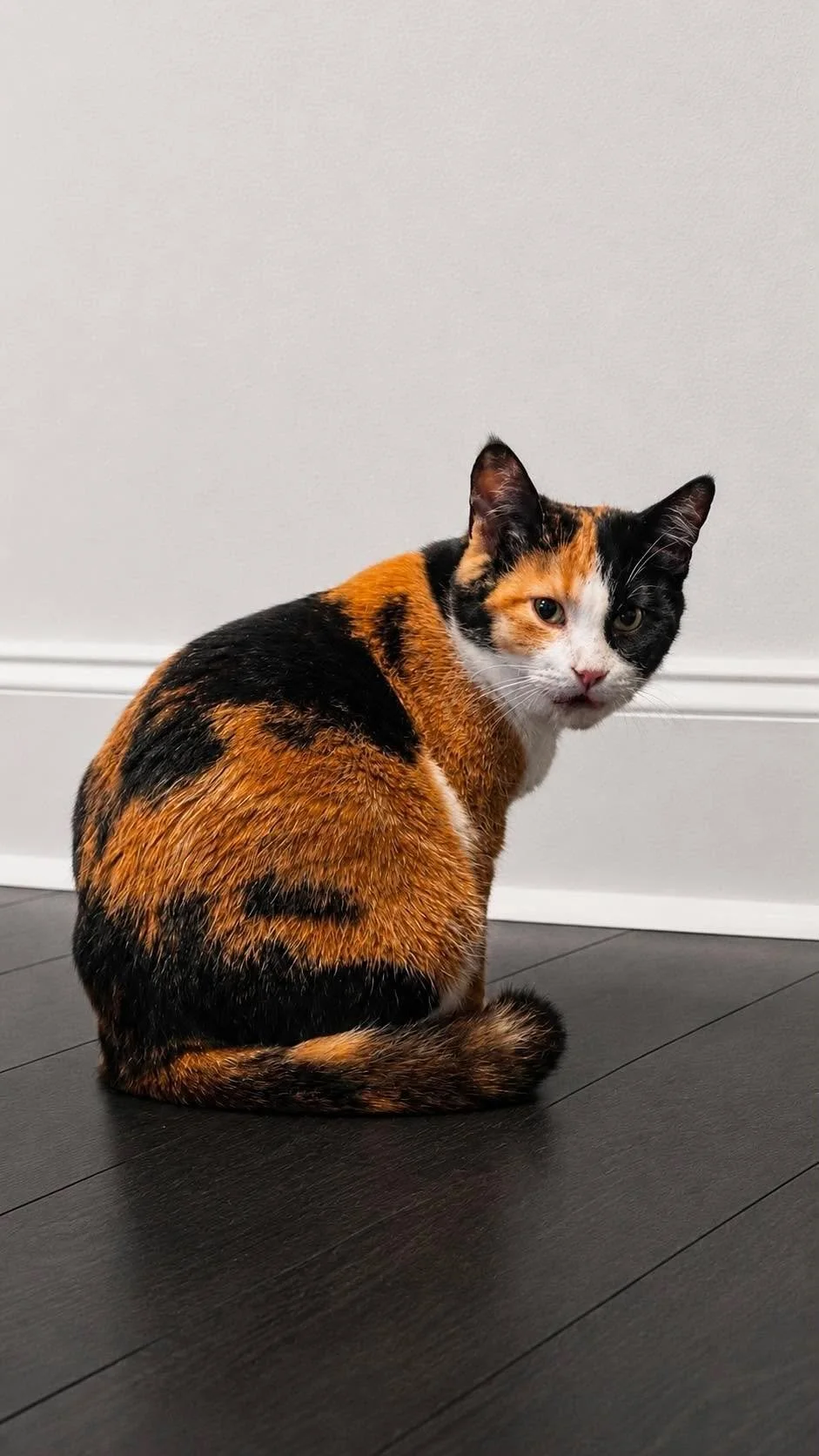 Stampy