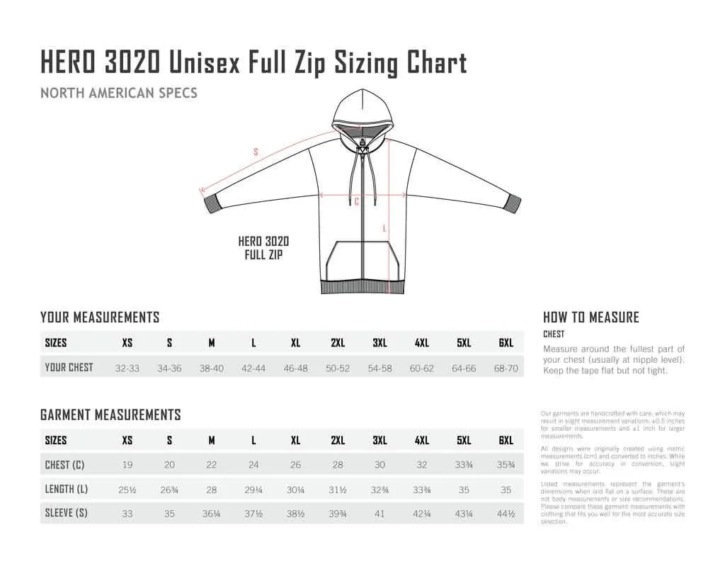 R2R Hoodie Measurements.jpg