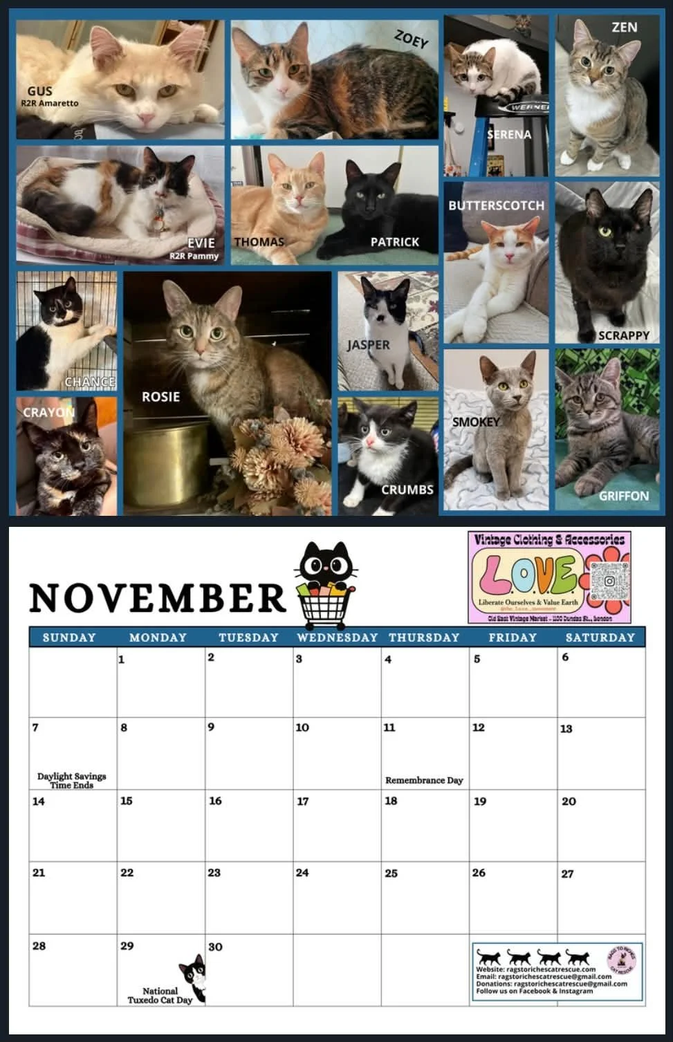 2027 Calendar Inside.jpg