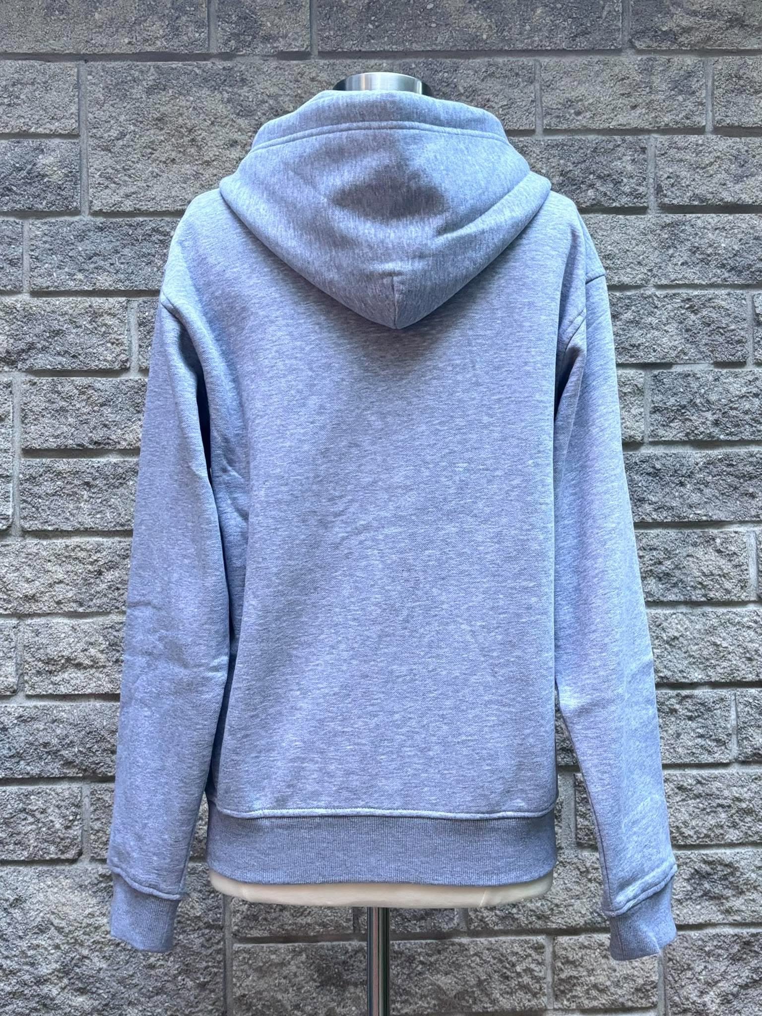 R2R Hoodie2.jpg