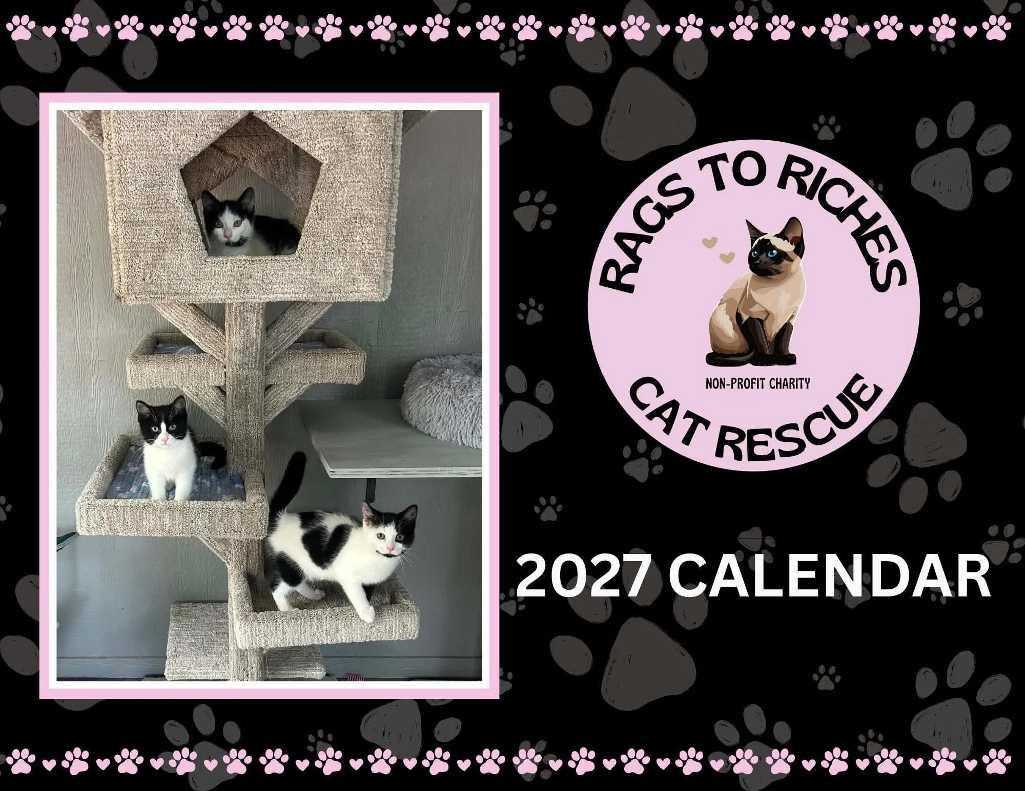 2027 Calendar.jpeg