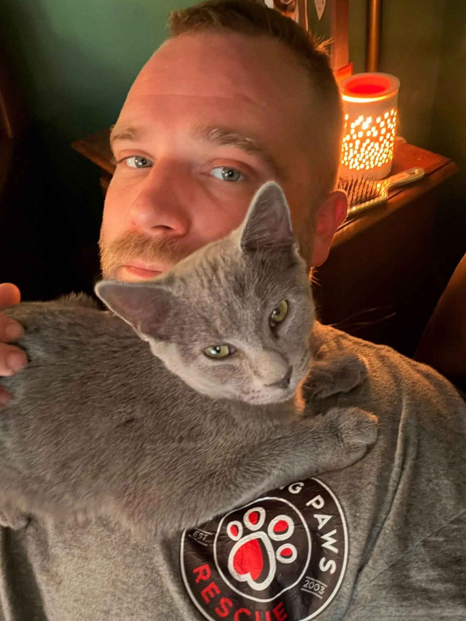 Smokey 9.jpg
