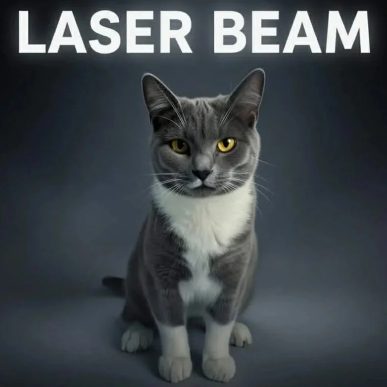 Laser+Beam+2.jpg