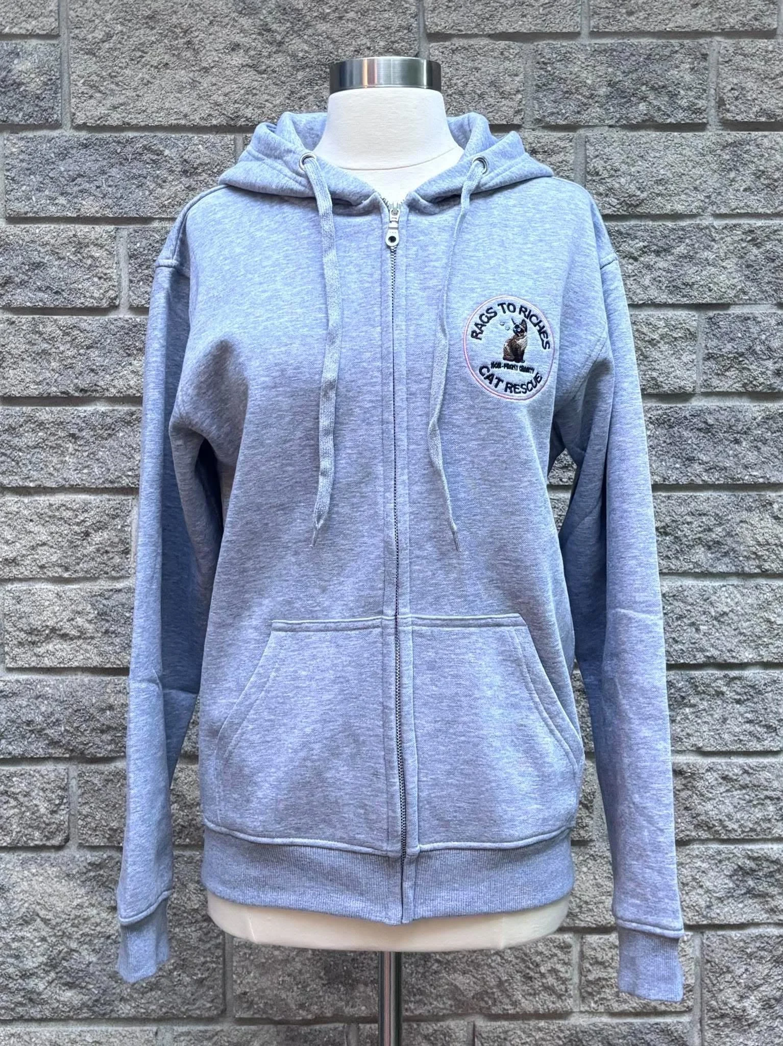 R2R Hoodie.jpg