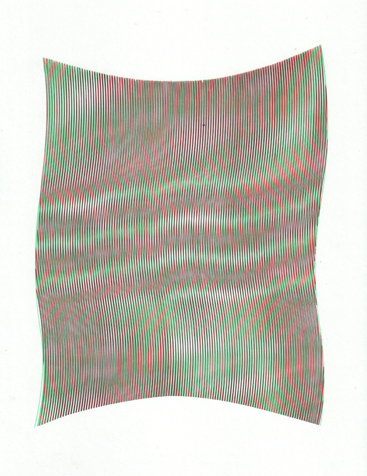 Medicus Egg Purse 2.png