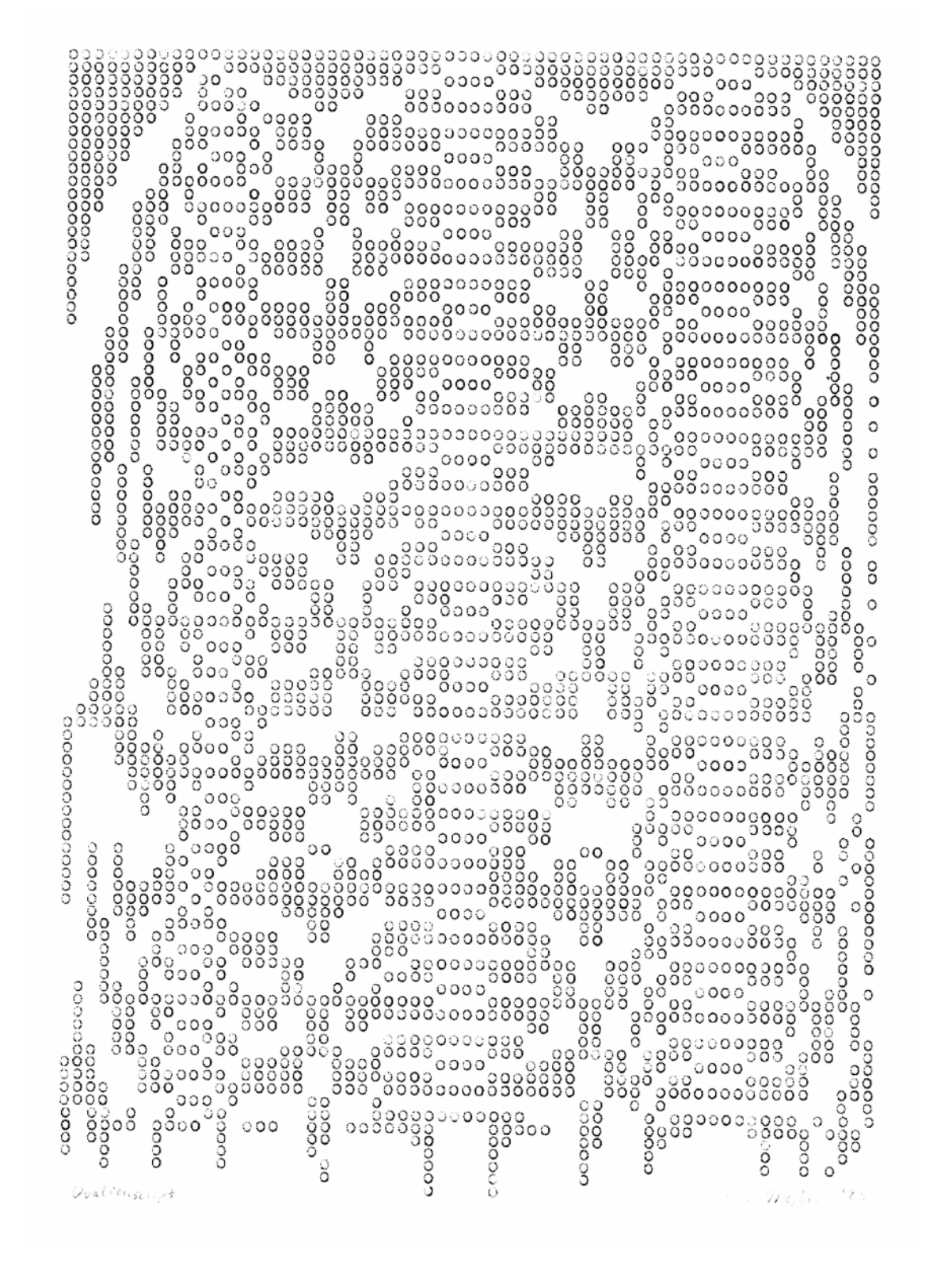 Medicus Dualionscript.png