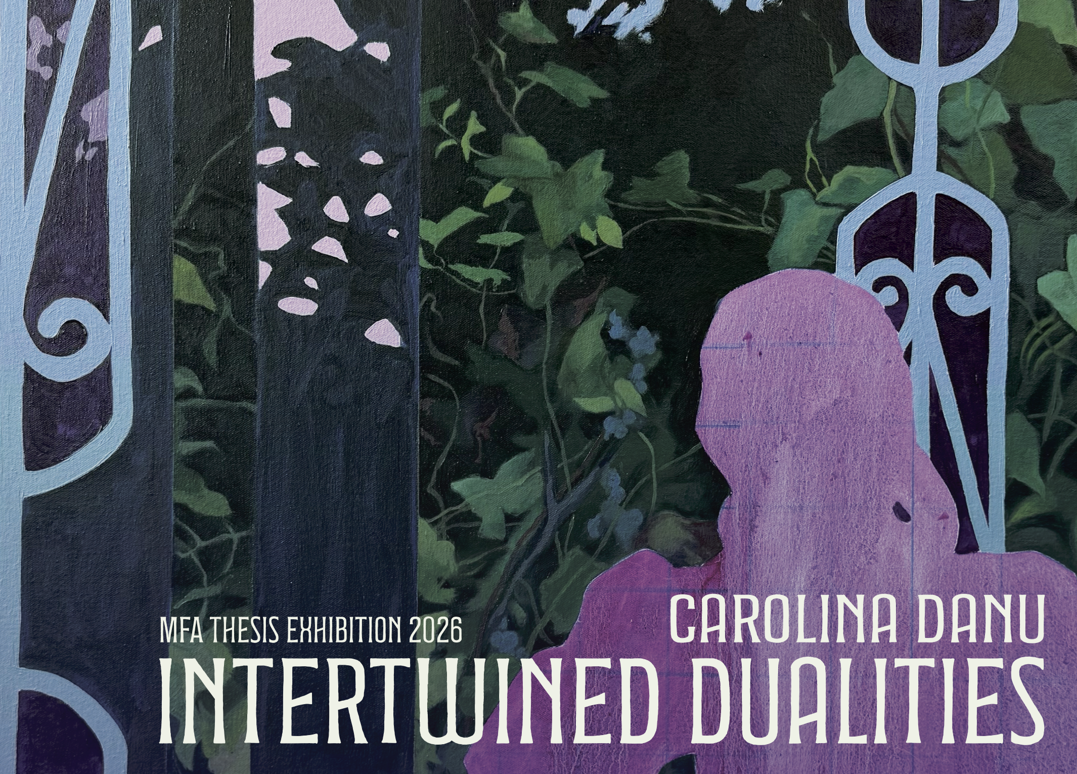 FrontV2_Carolina_Danu_5x7_MFA_Postcards_V2.png