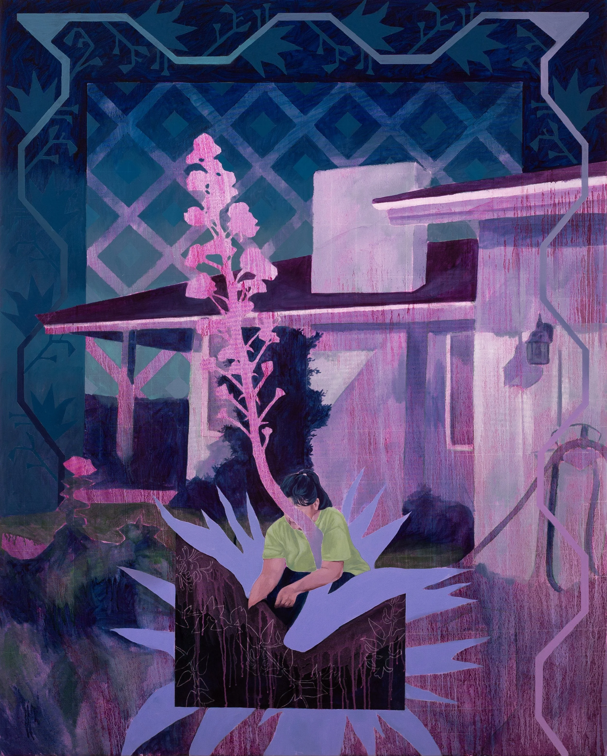 CAROLINA-16.jpg
