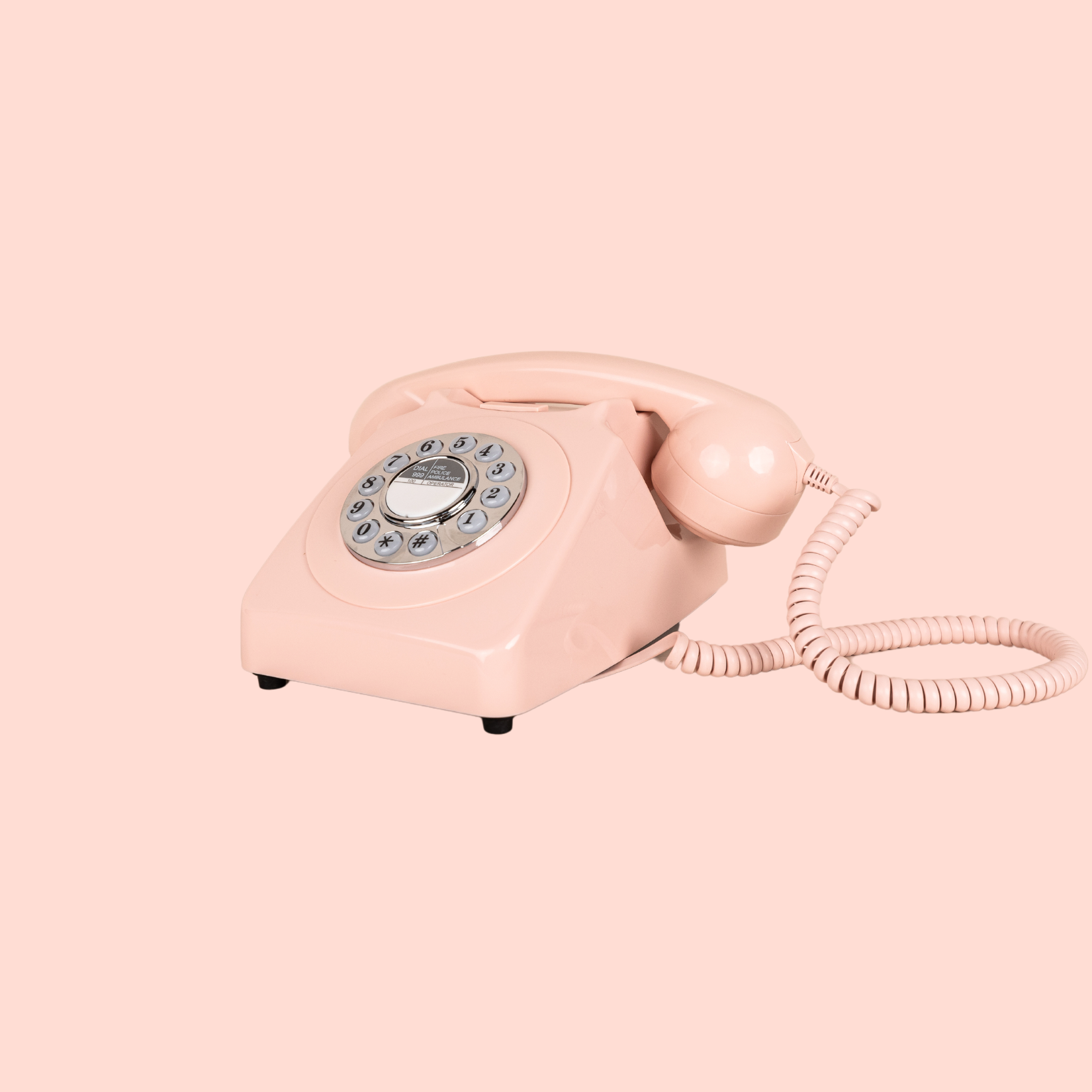 BLUSH2.png
