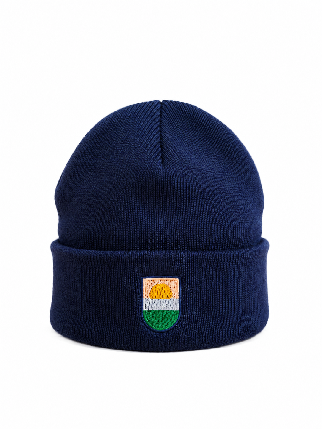 Harbour EL Beanie.png