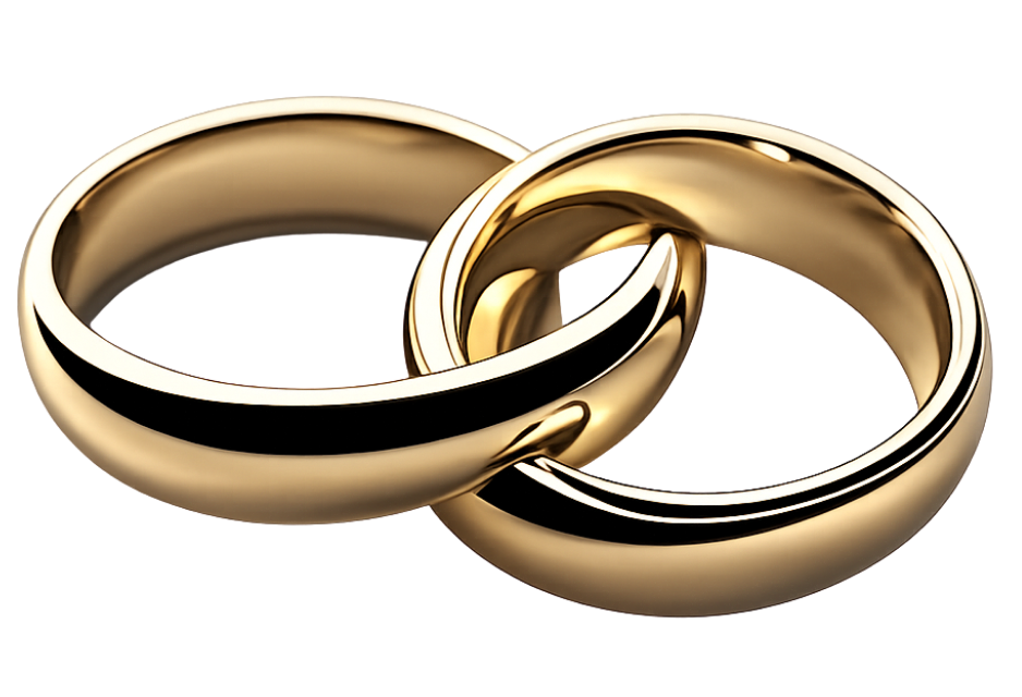 A Journey of Two Hearts