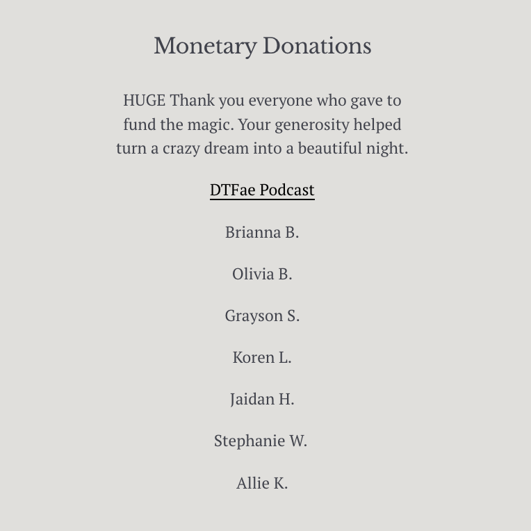 donations.png