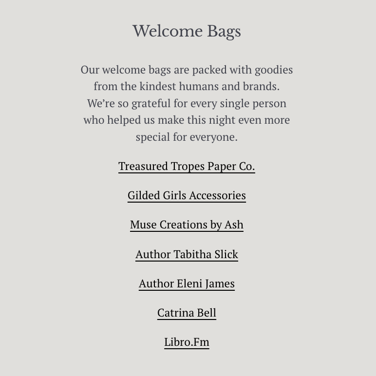 welcomebags.png
