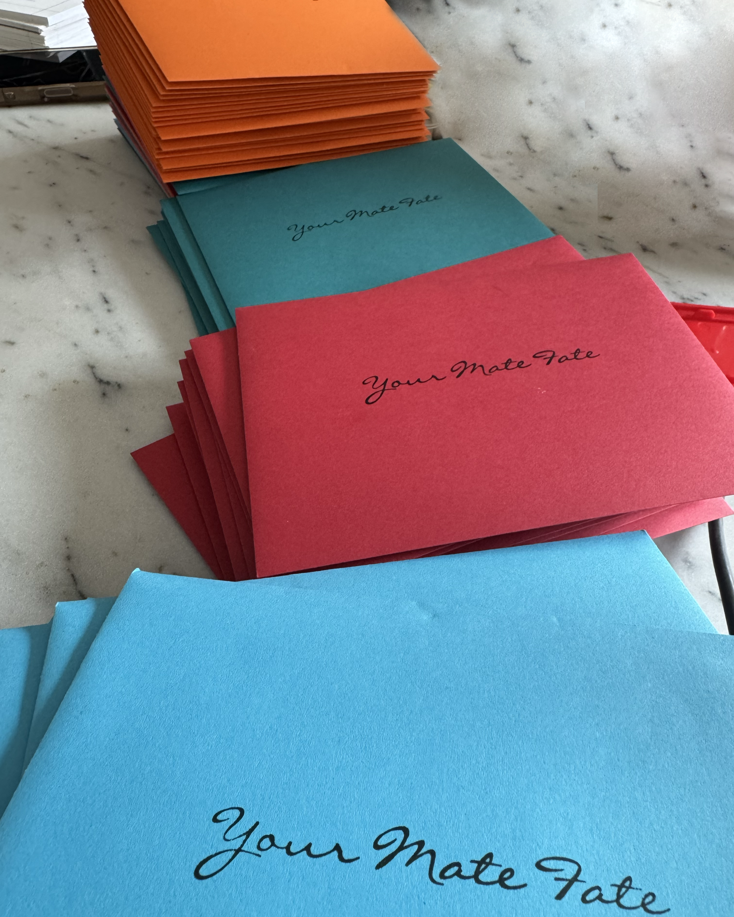 envelope.png