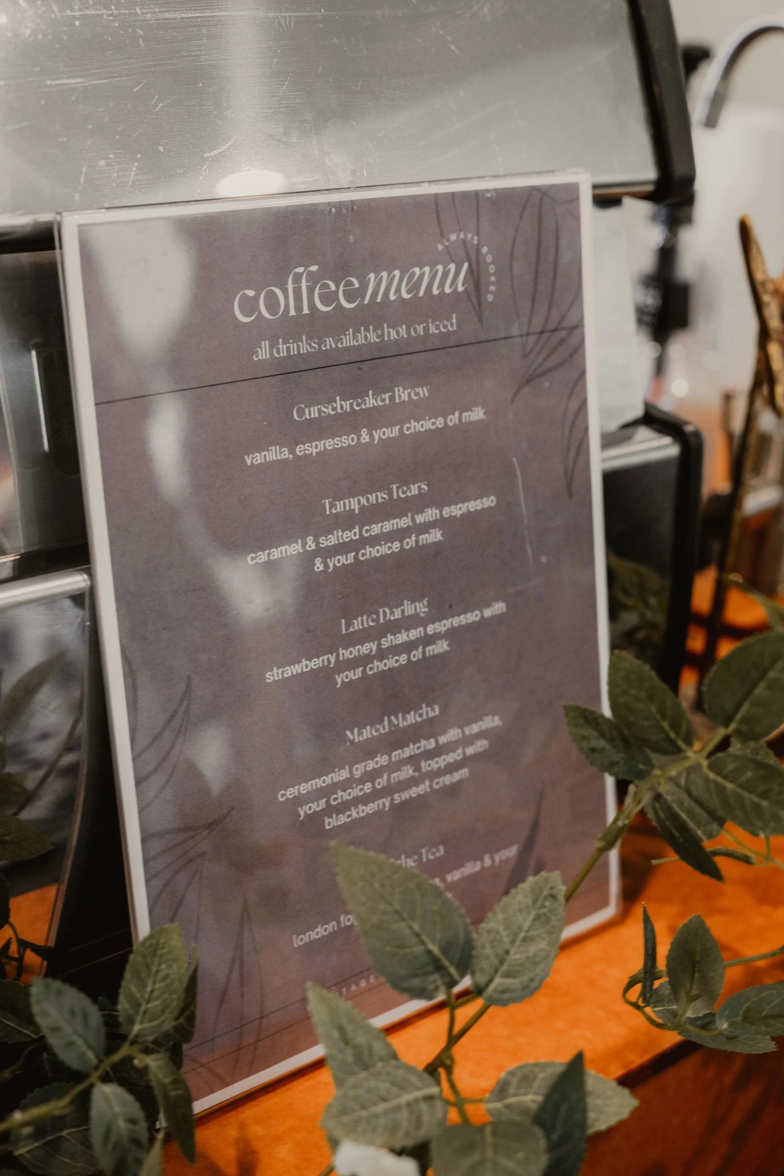 menu.jpg