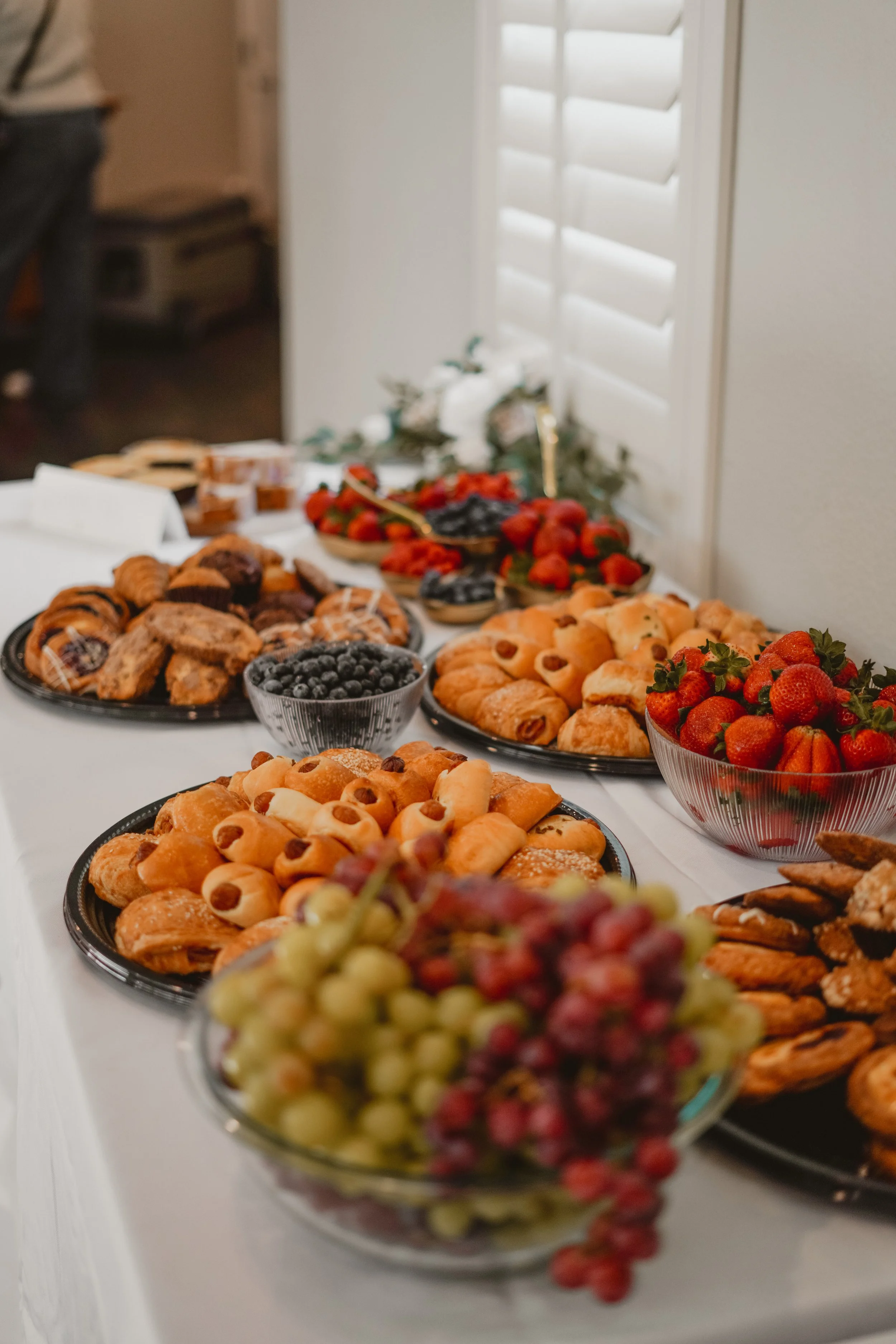 food.jpg
