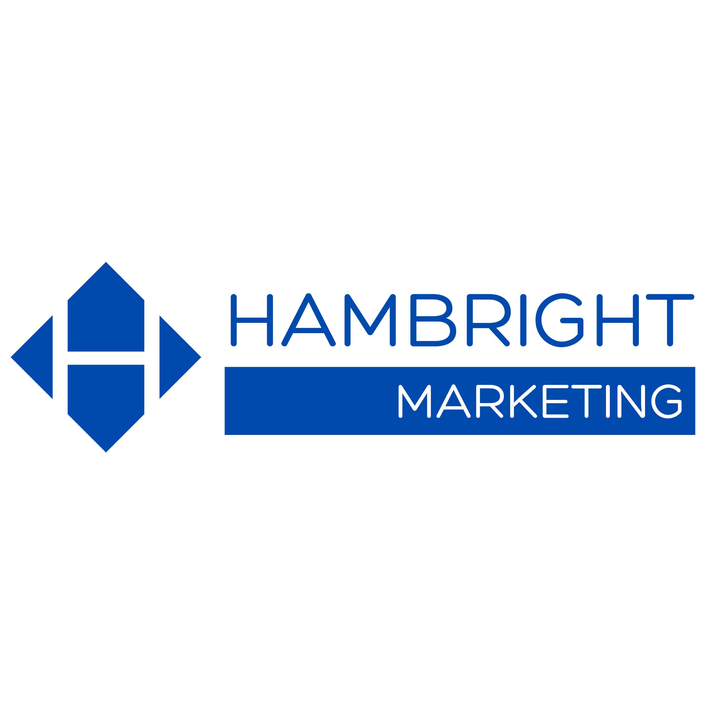 Hambright_hi_res copy.png