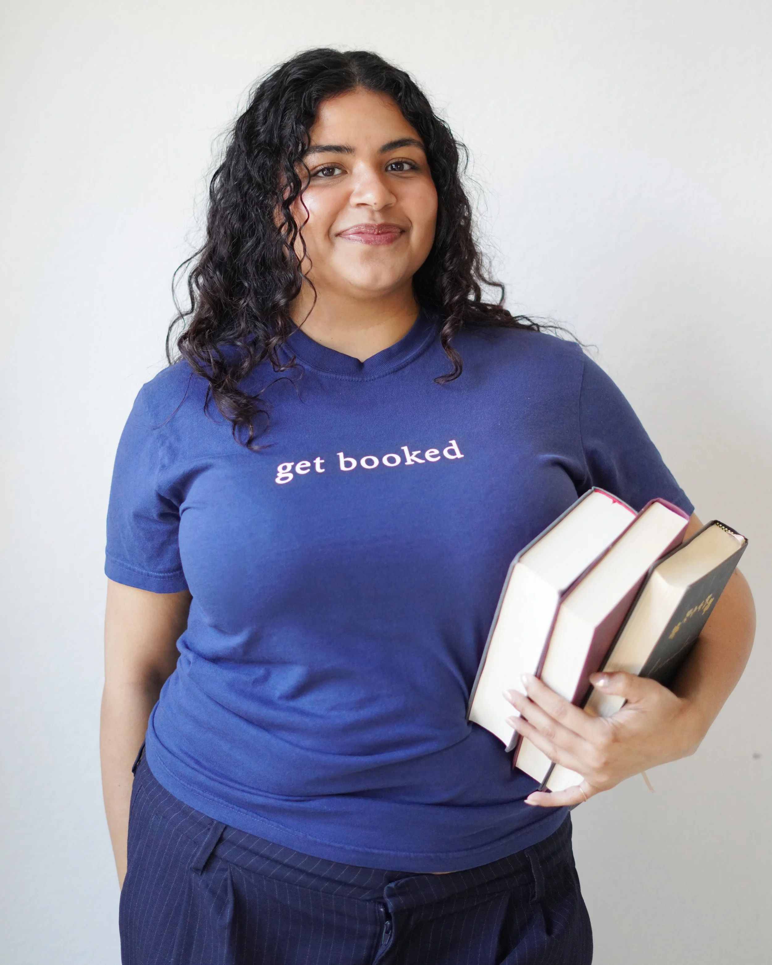 getbooked1.jpg