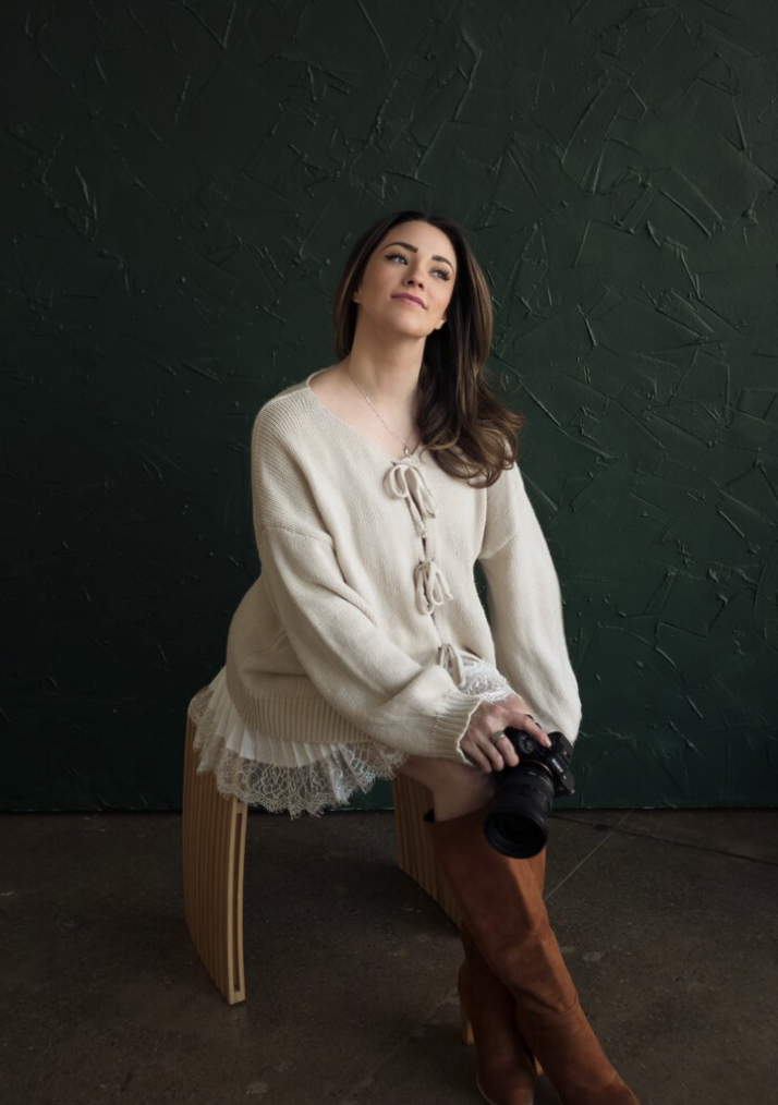 Screenshot 2026-02-25 at 9.27.05 PM.png