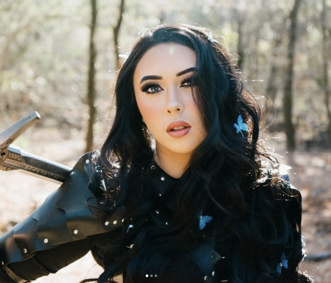 Screenshot 2026-02-25 at 8.46.54 PM.png