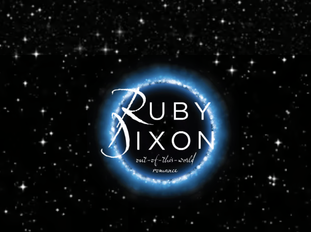 Screenshot 2026-02-25 at 7.28.12 PM.png