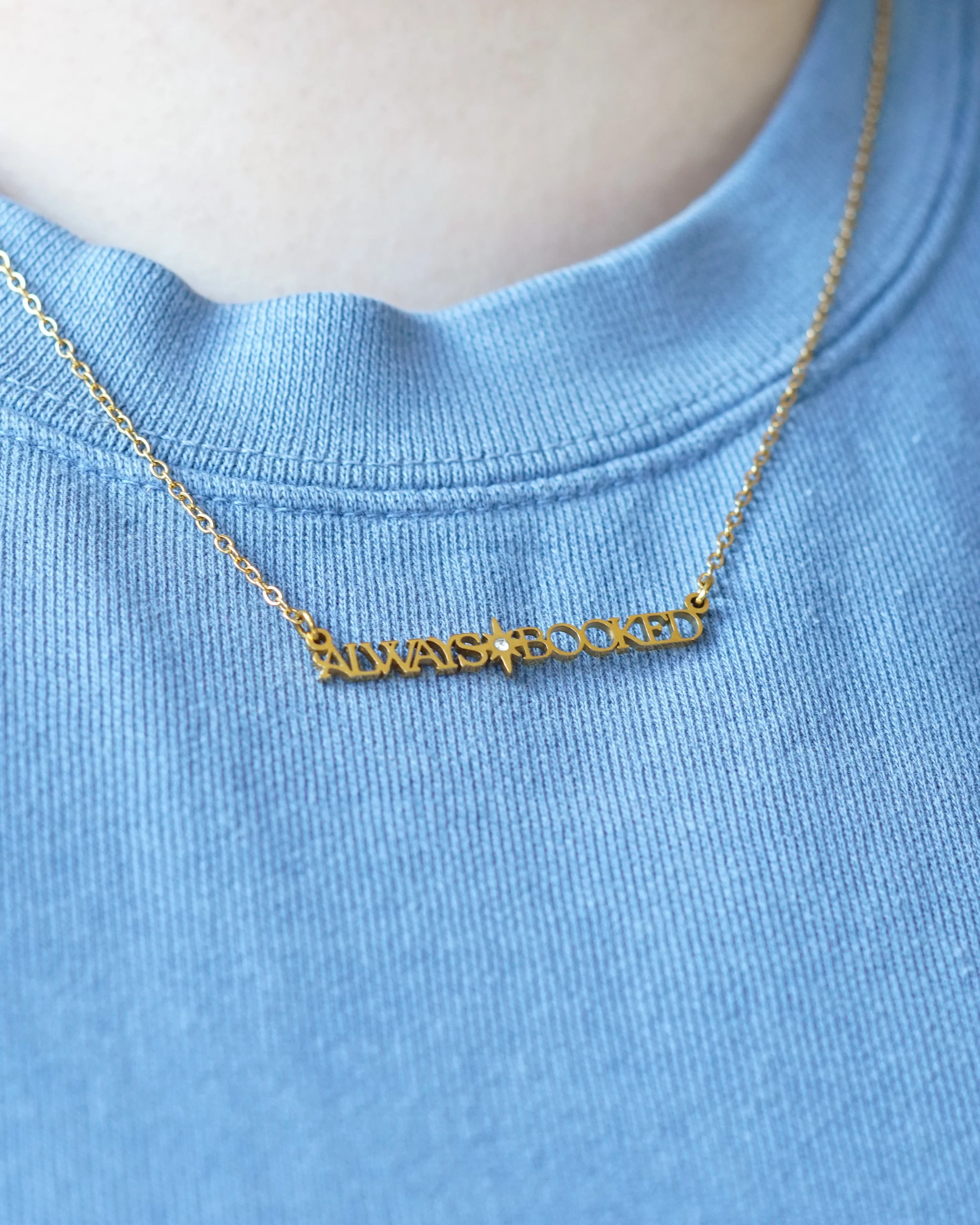 necklace1.jpg