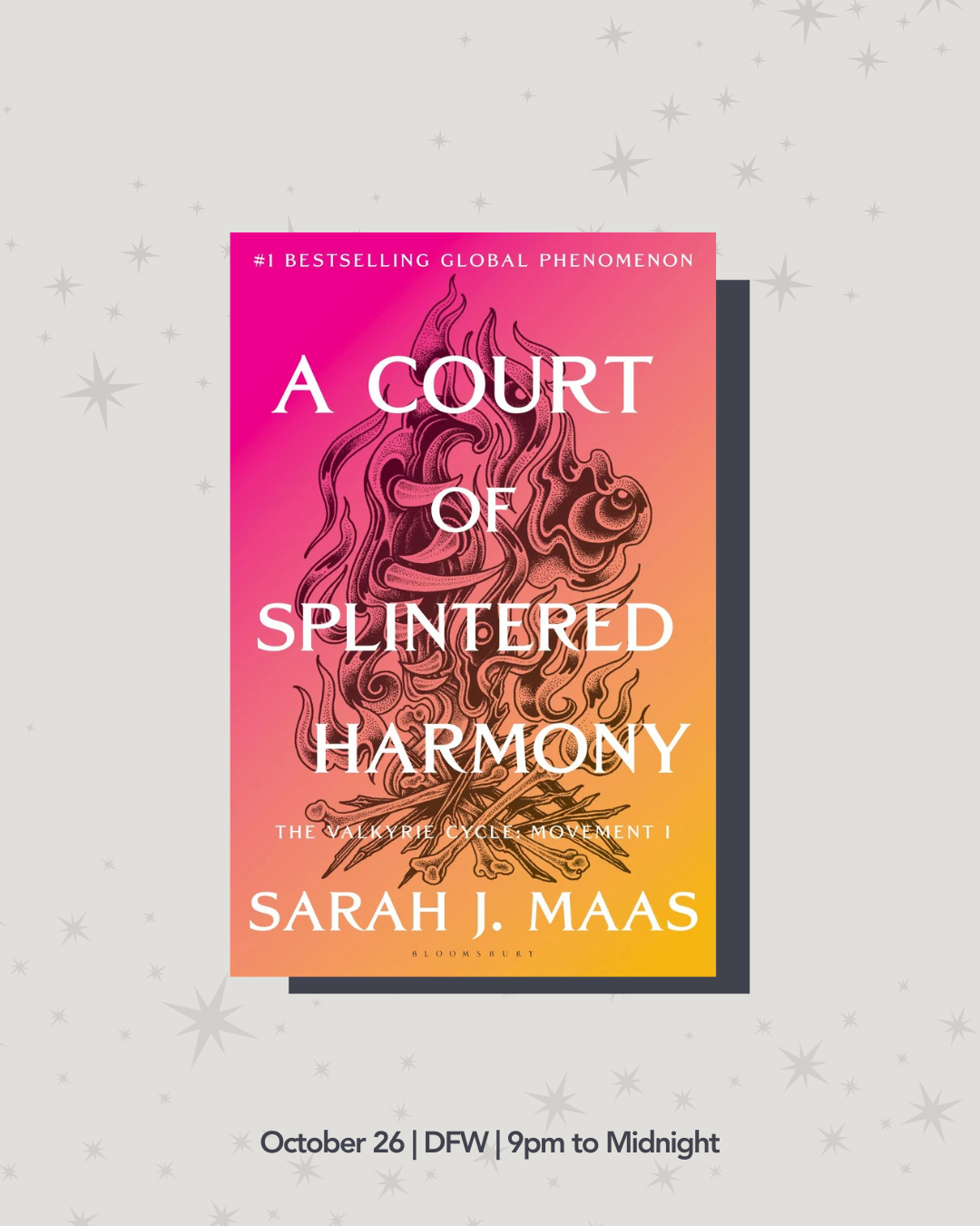 ACOTAR 6 (2).png