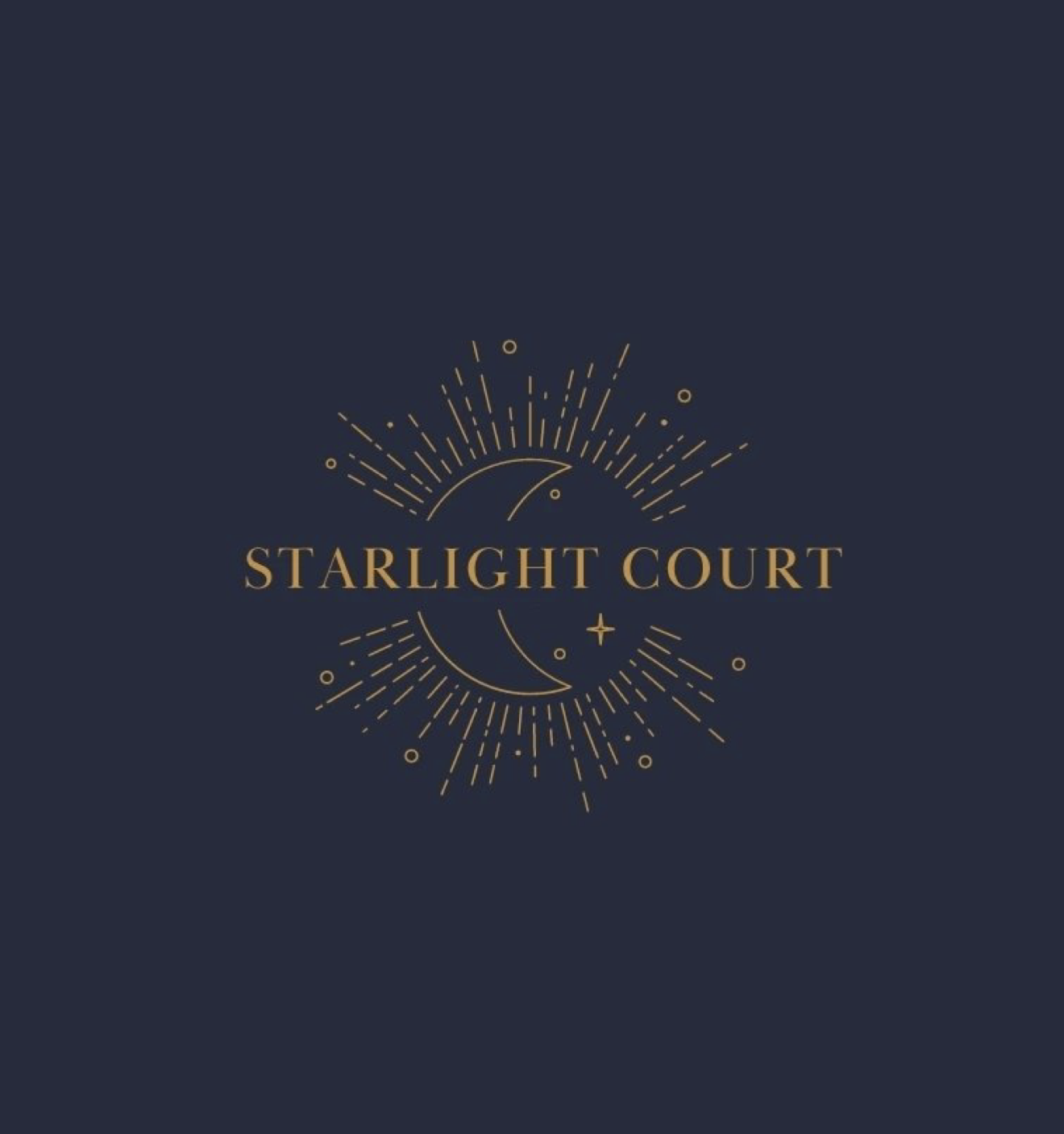 logostarlight.png