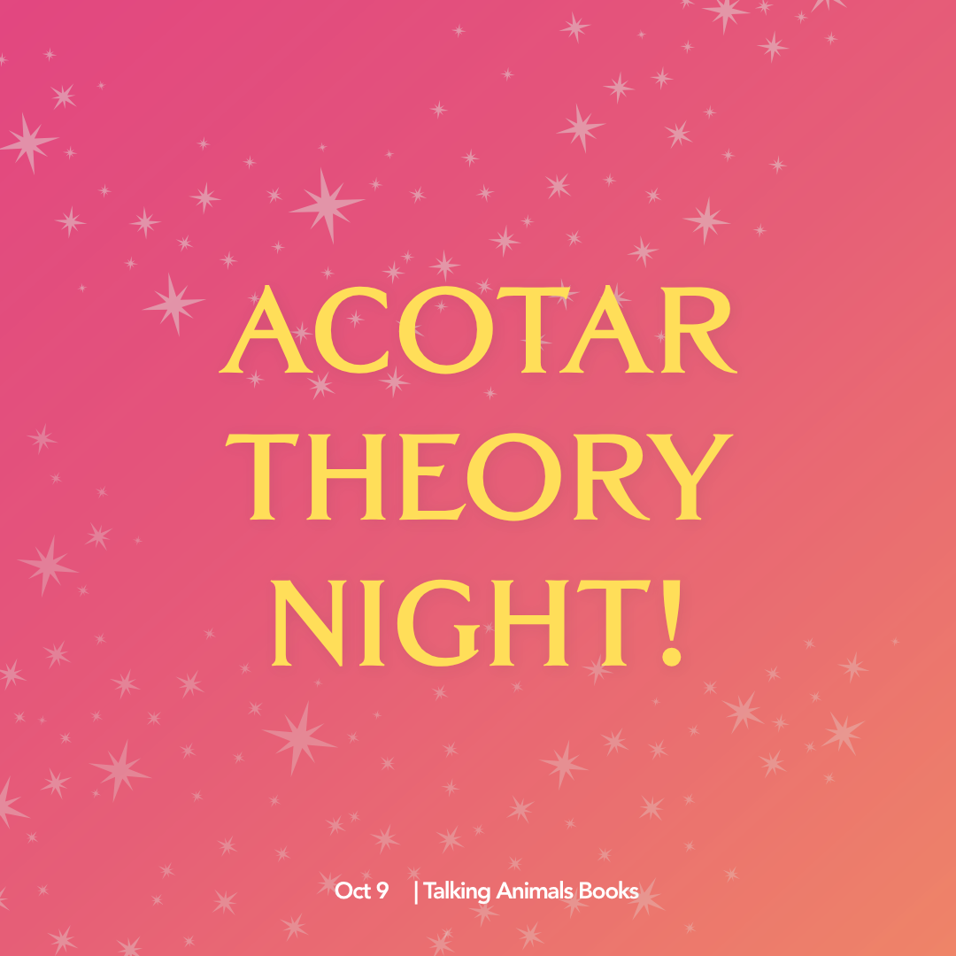 ACOTAR 6 (1080 x 1080 px).png