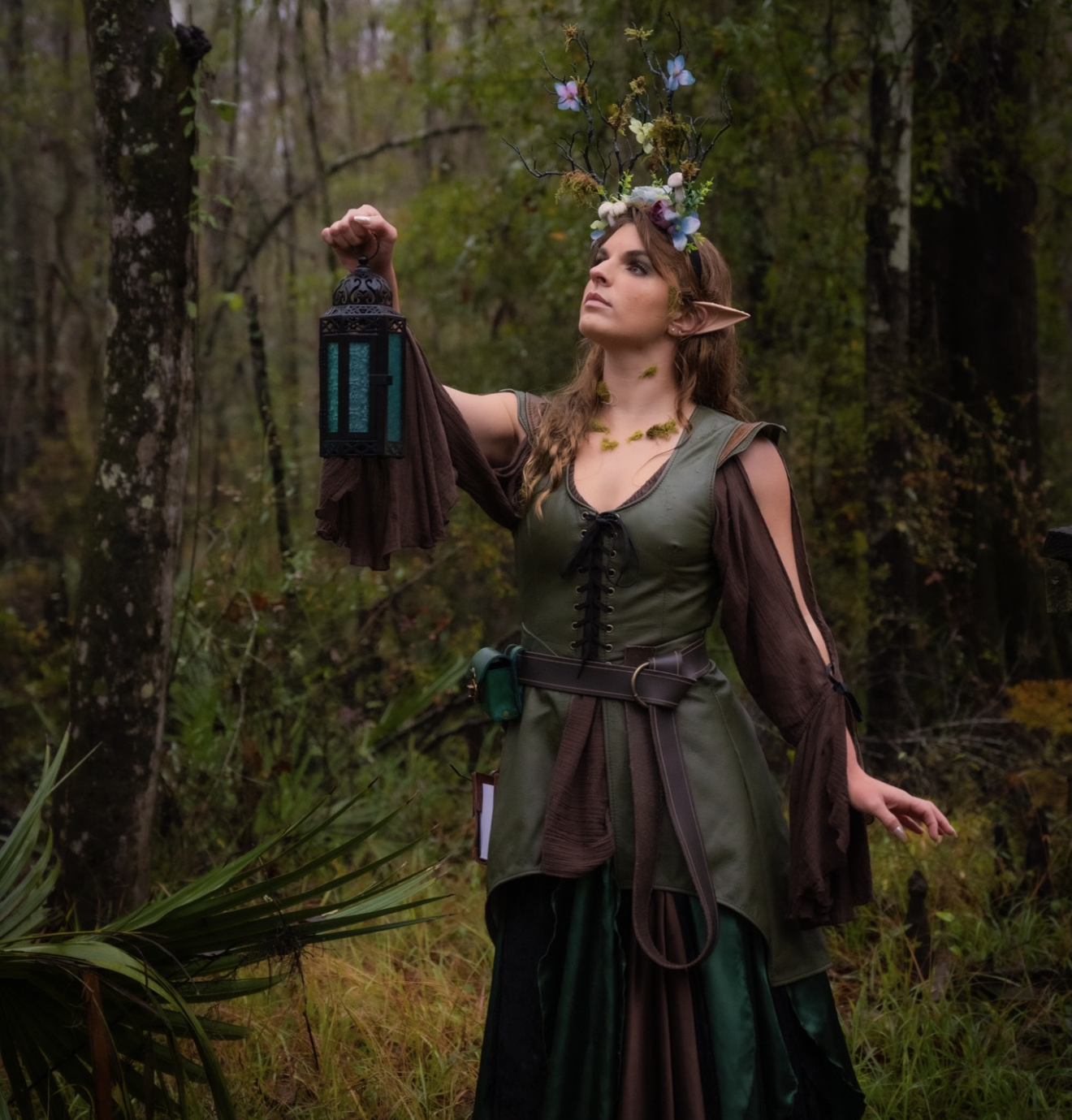 Screenshot 2026-02-25 at 9.22.16 PM.png