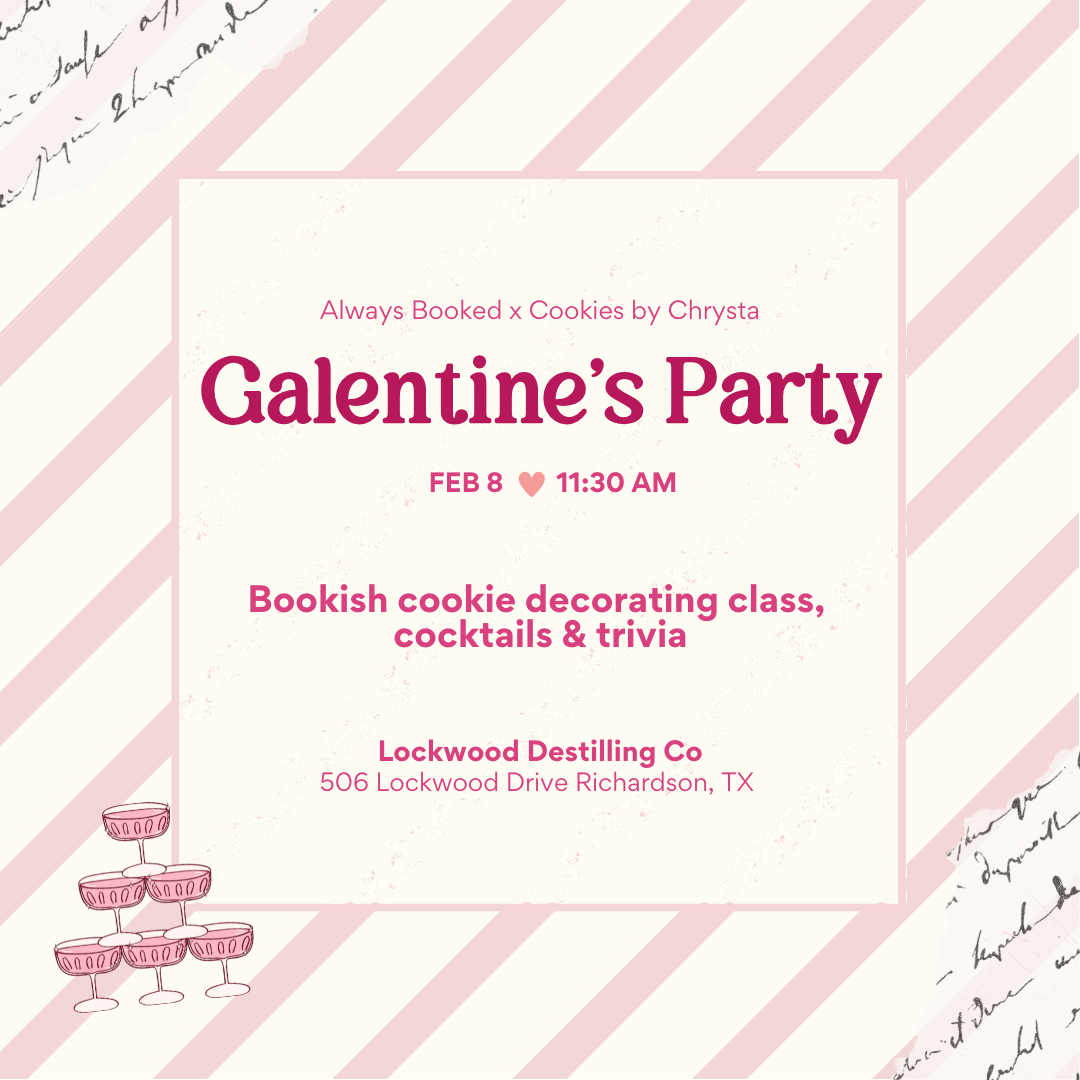 Website Listing (1).png