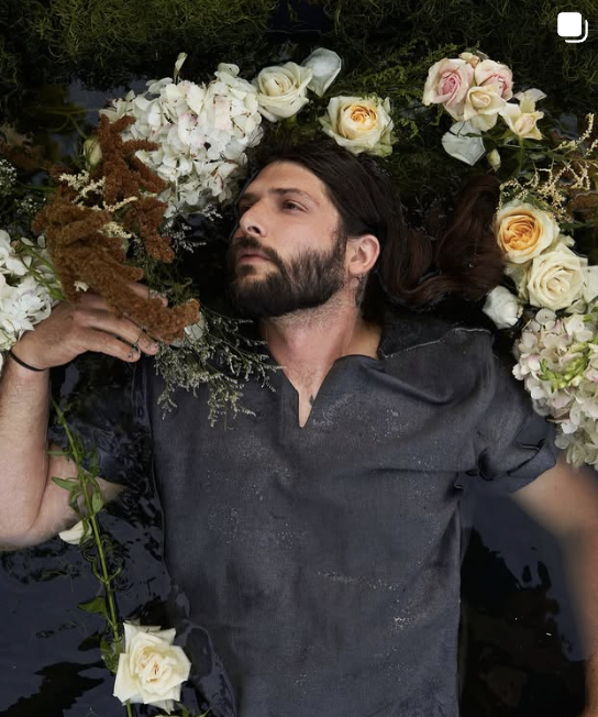 Screenshot 2026-02-25 at 7.24.20 PM.png