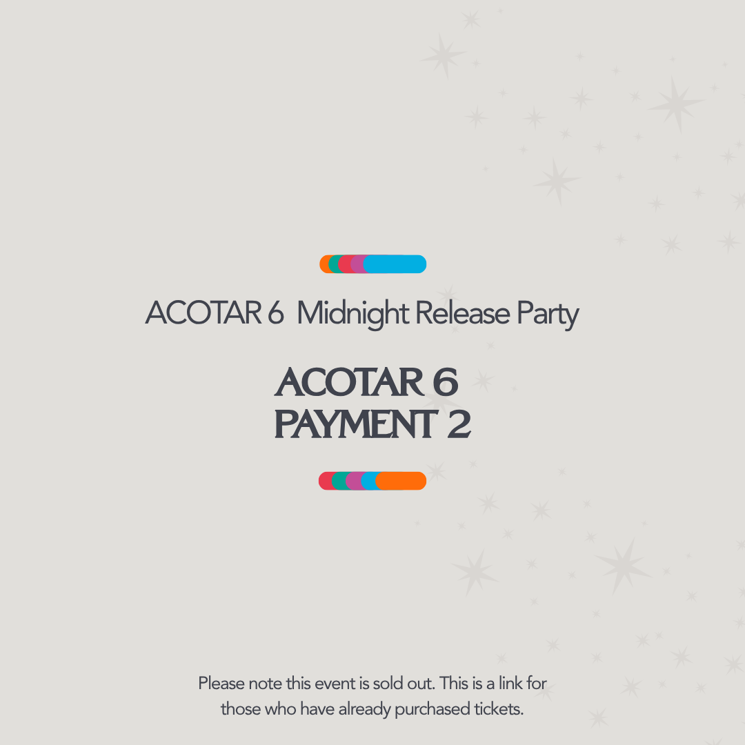 ACOTAR 7 Square (3).png