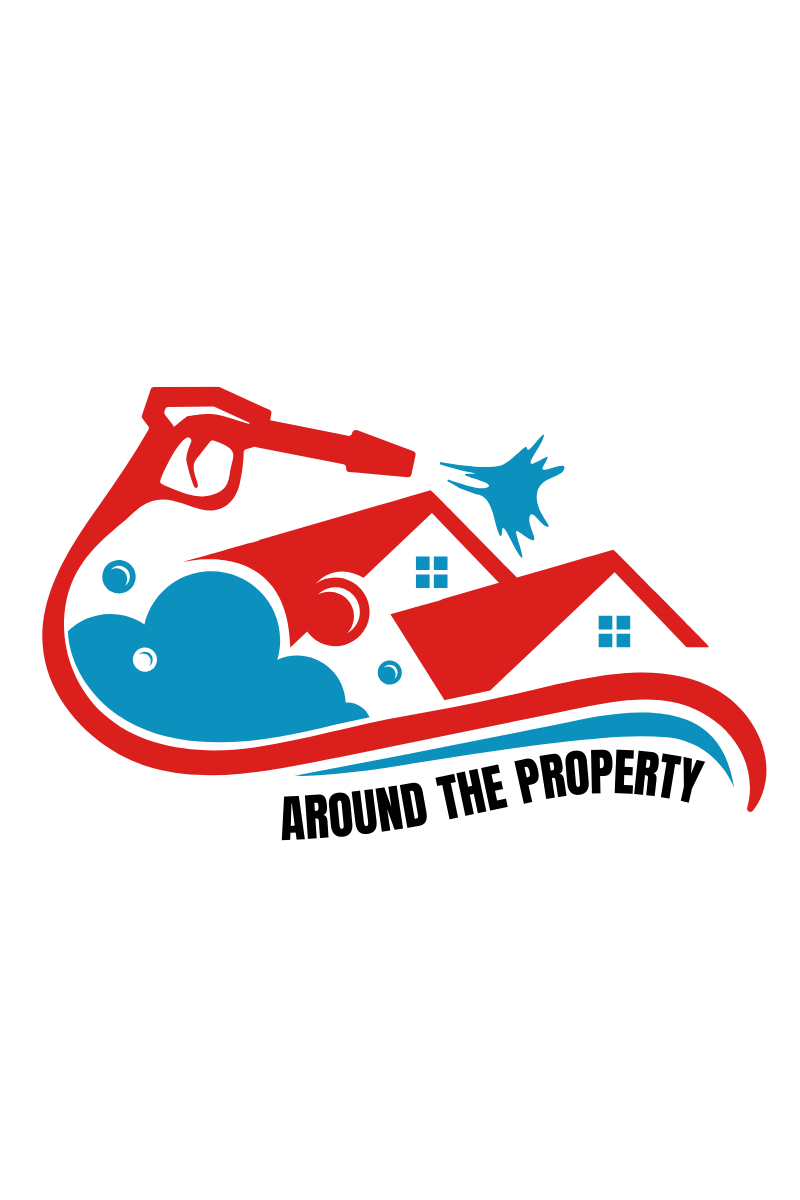 Around the Property: A Practical Approach to Caring for What Matters Most