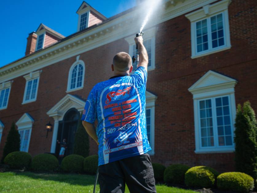 Why Curb Appeal Matters More Than Ever When Selling Your Home