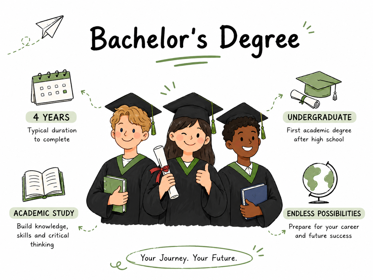 How to Apply for a Bachelor’s Degree in China: 2026 Guide