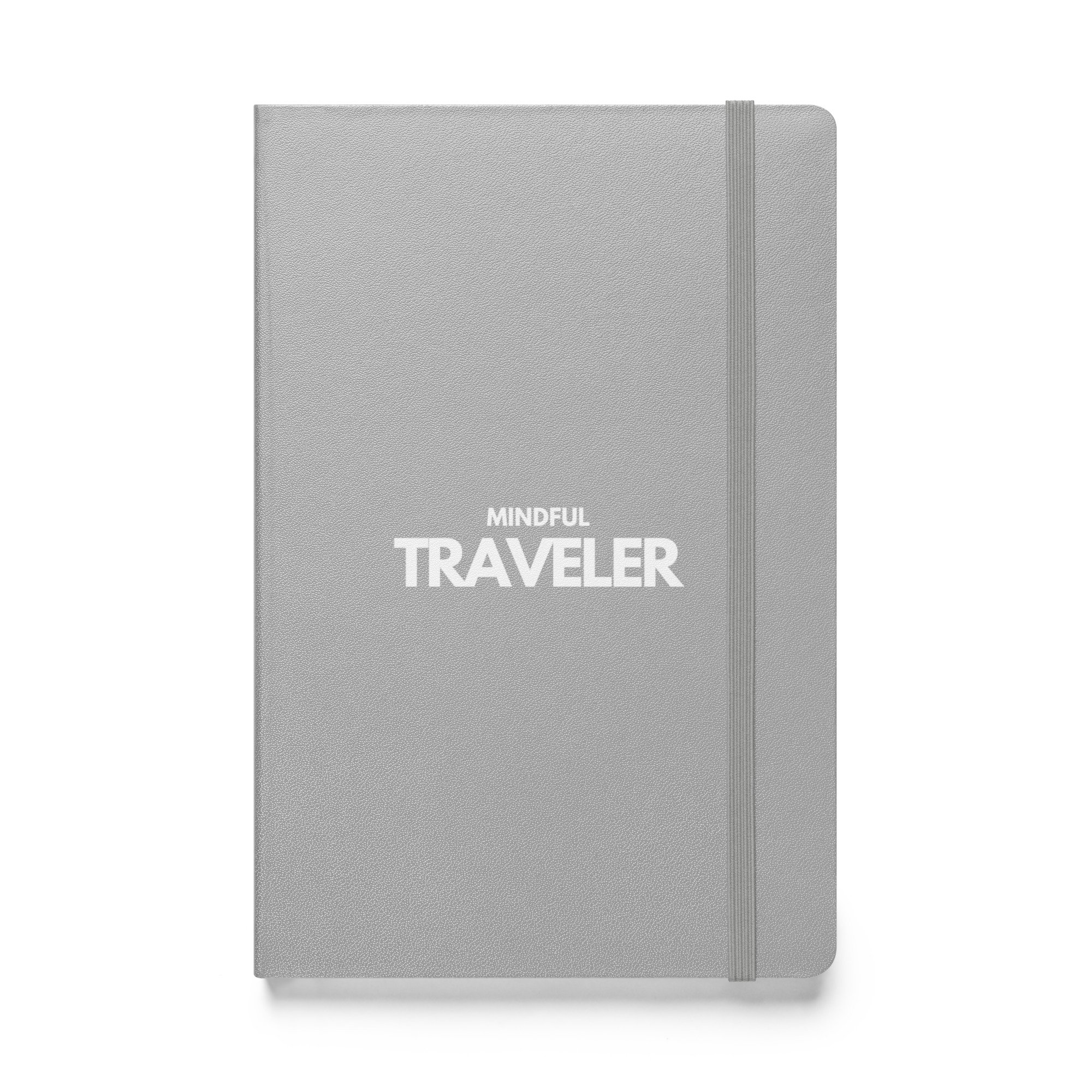 hardcover-bound-notebook-silver-front-66d3ff52d3c2f.jpg