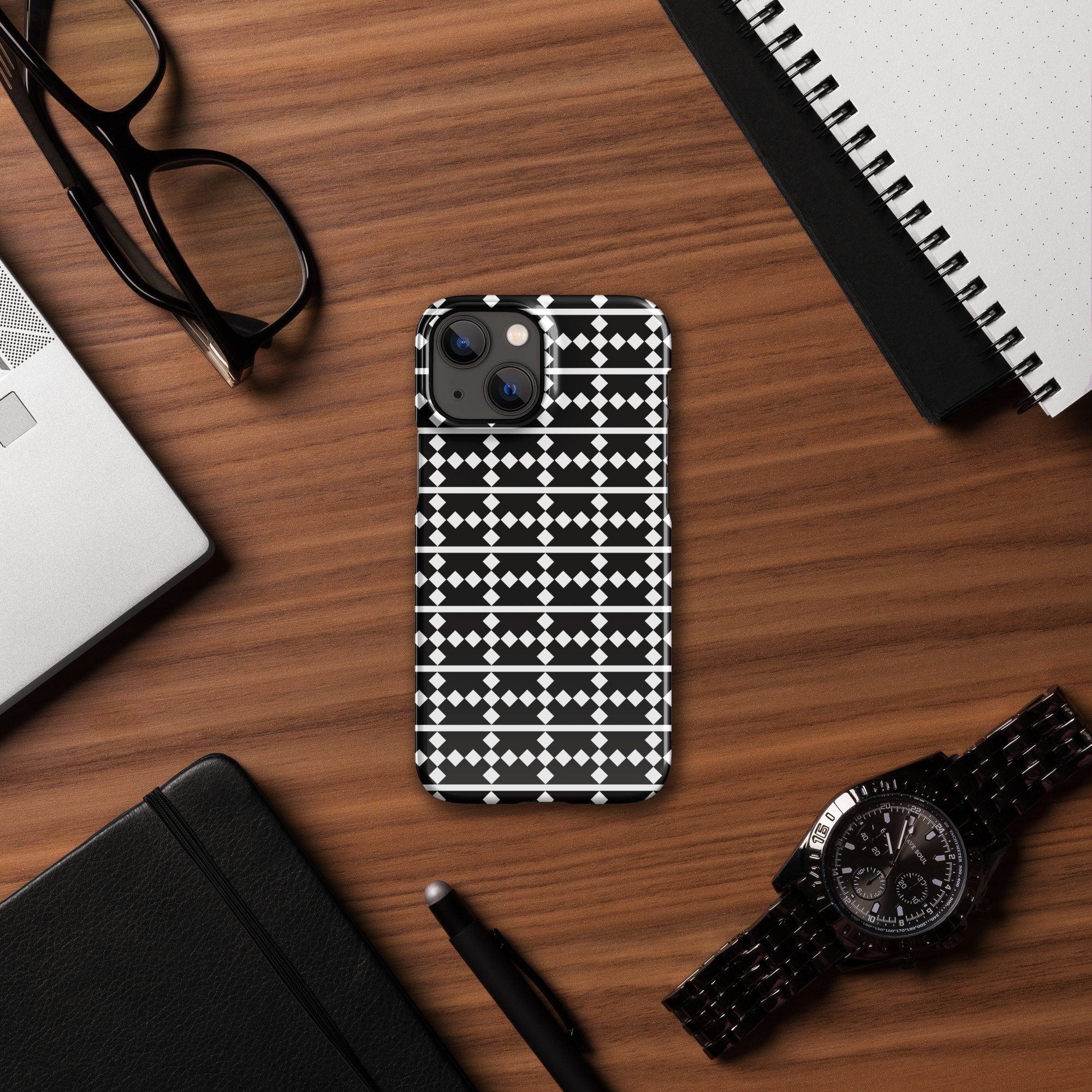 snap-case-for-iphone-glossy-iphone-13-mini-front-66d40101cda3f.jpg
