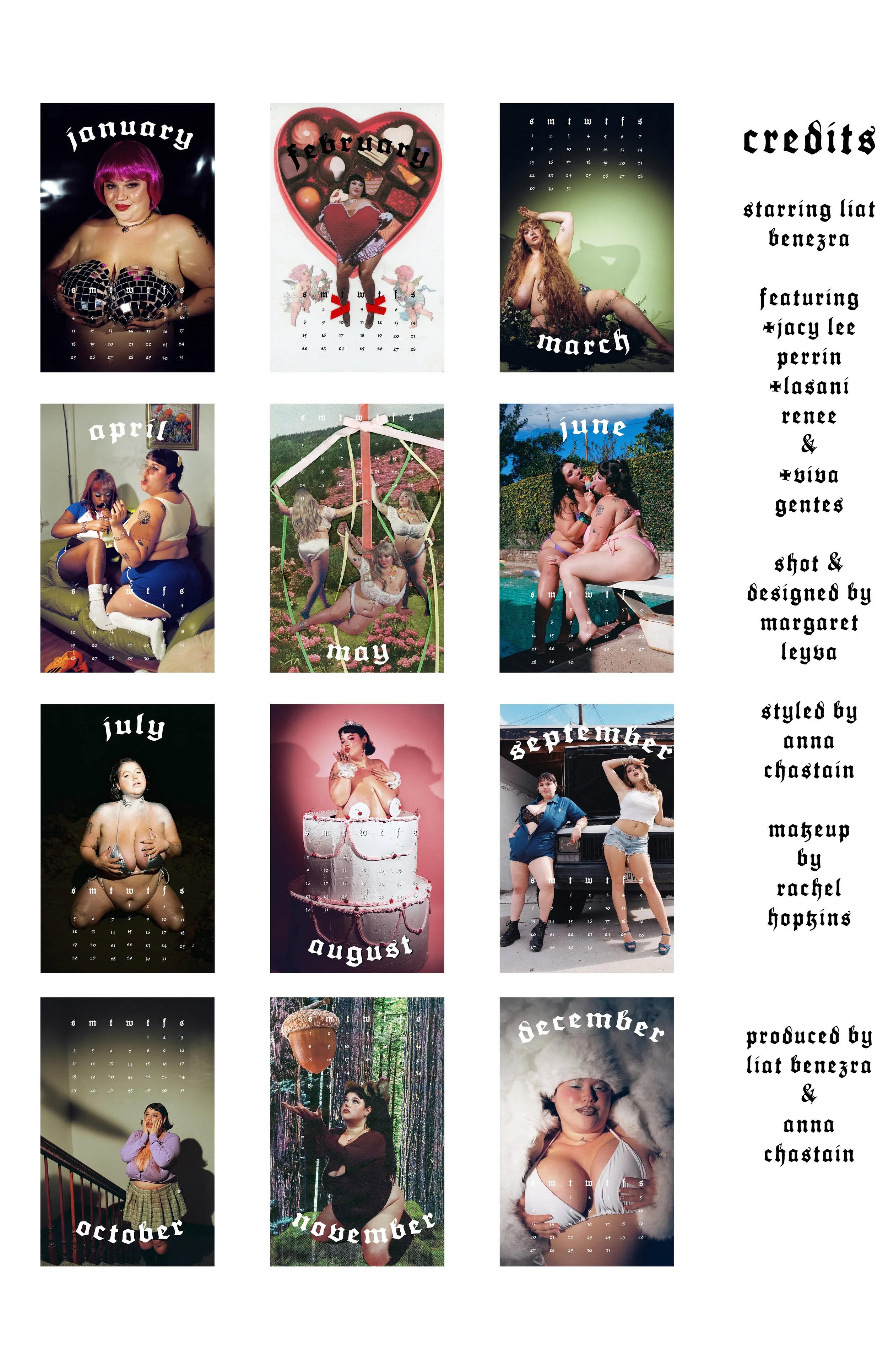 calendar compressed.jpeg