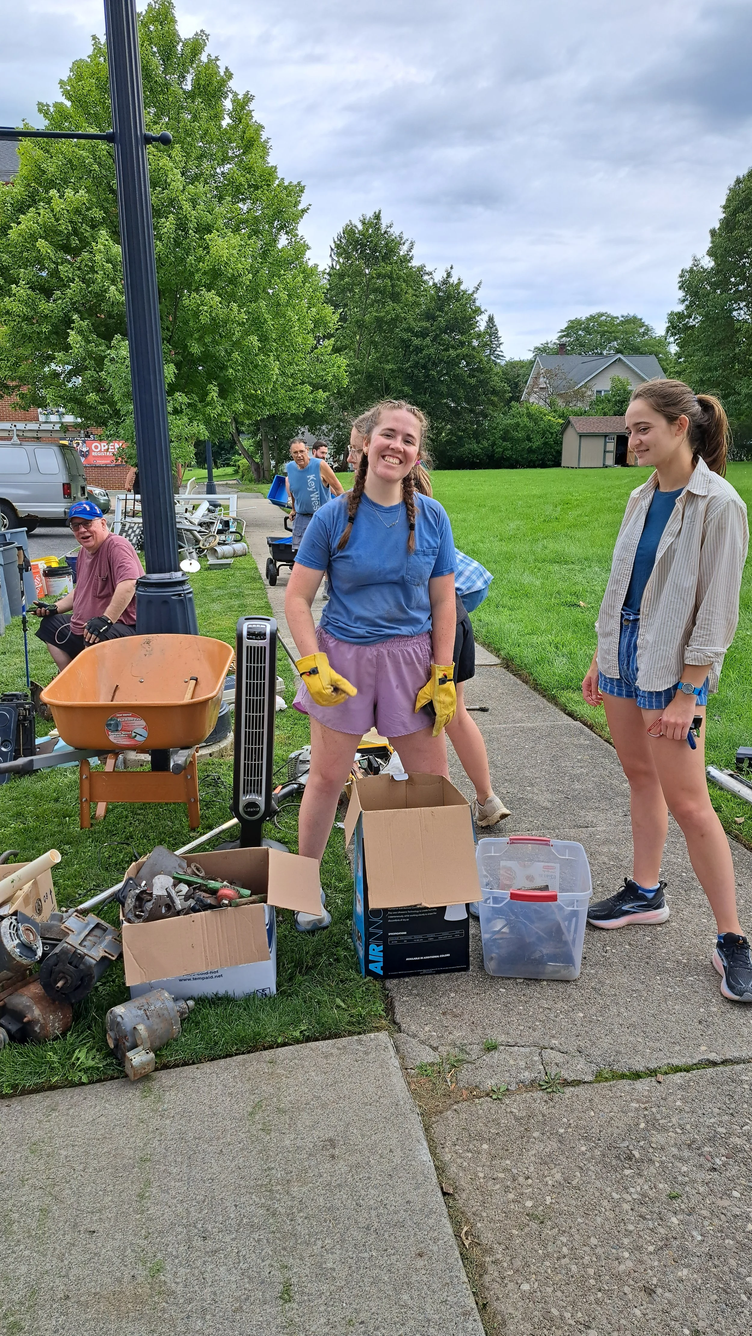 20260815_105939.jpg