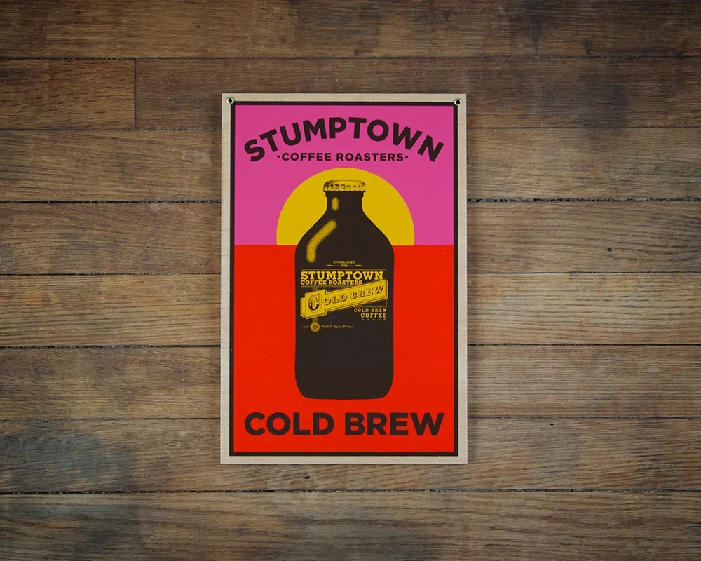 stumptown_summer.webp