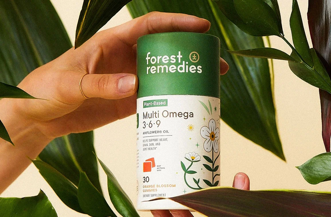 vegan-omega-supplements.jpg